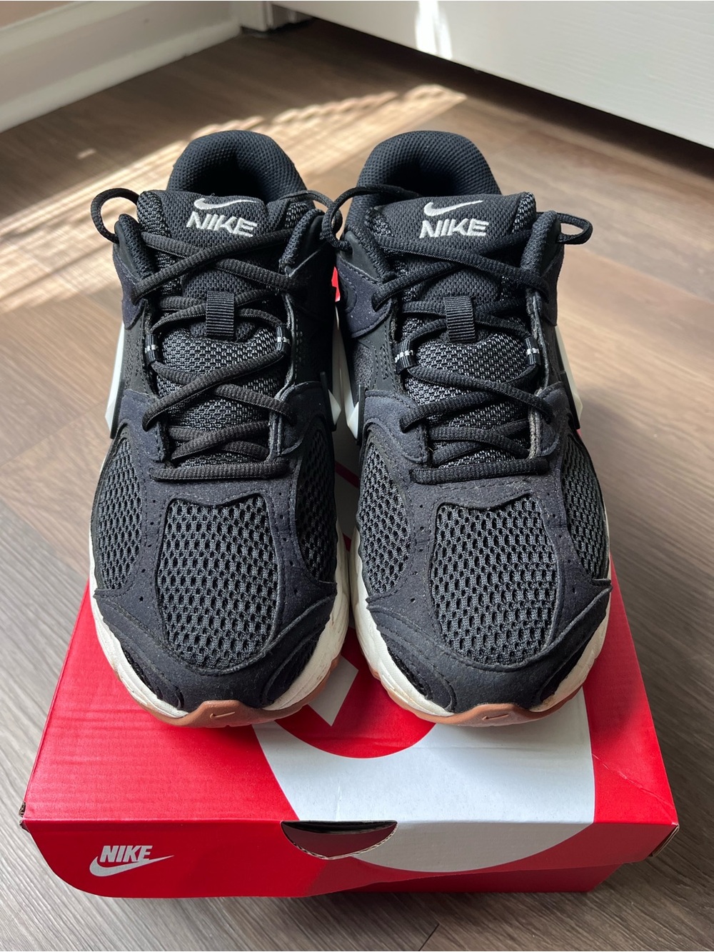 Nike V5 RNR